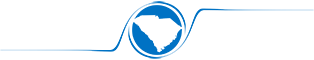SC Biz News