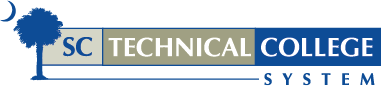 SC Technical College System
