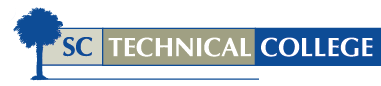 SC Technical College System