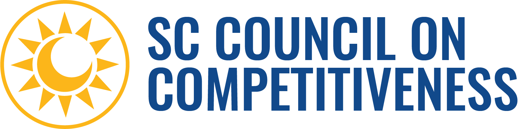 SC Council on Competitiveness
