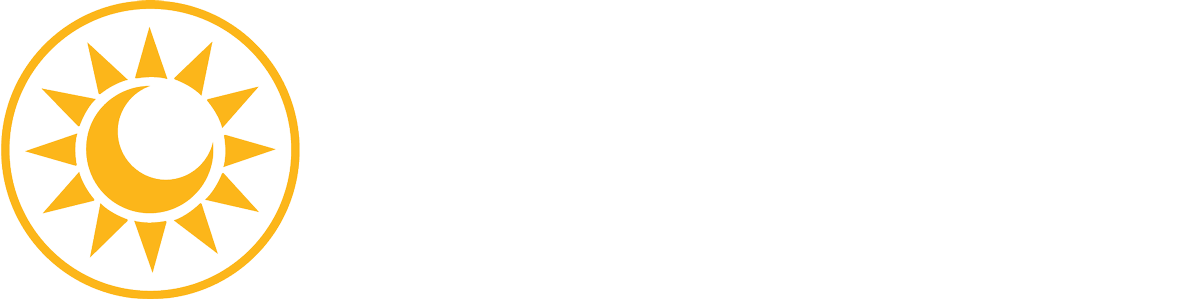 SC Council on Competitiveness
