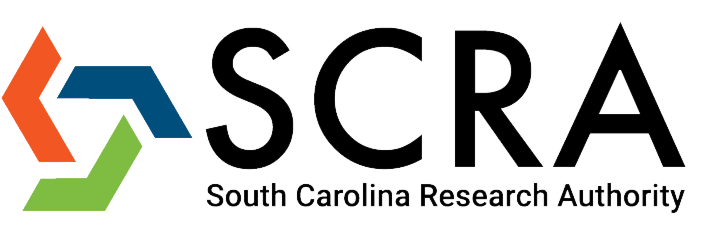 SCRA