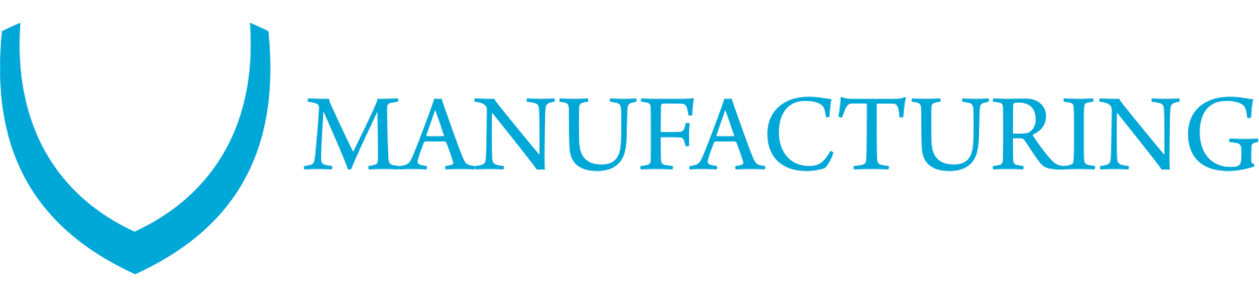 2021 Manufacturing Conference LOGO horizontal