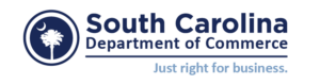 SCDeptofCommerce