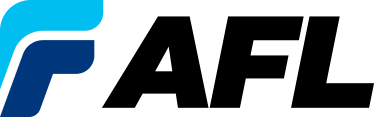 AFL-LOGO