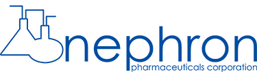 Nephron-Pharmaceuticals-2018-LOGO-375×115