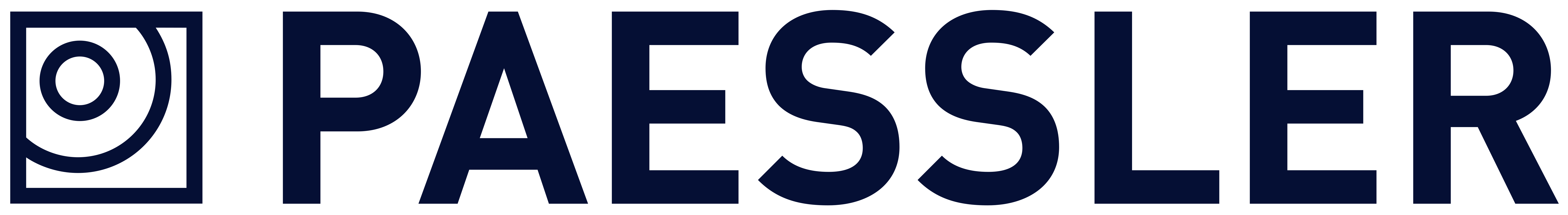 PAE_Logo_blue