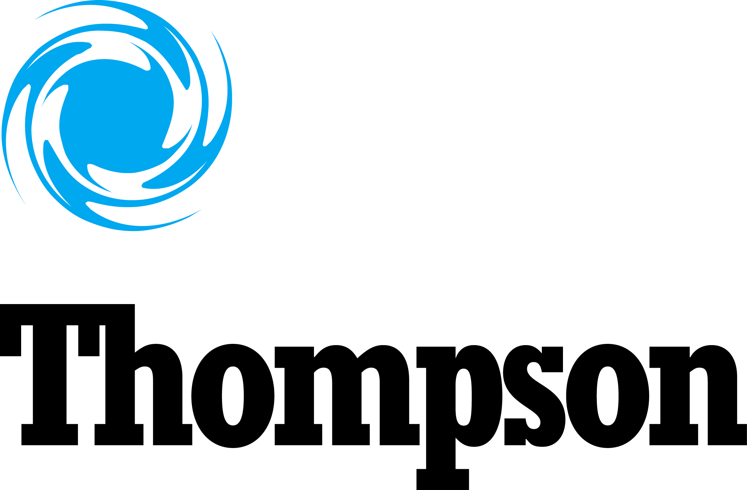 ThompsonLogo OFFICIAL