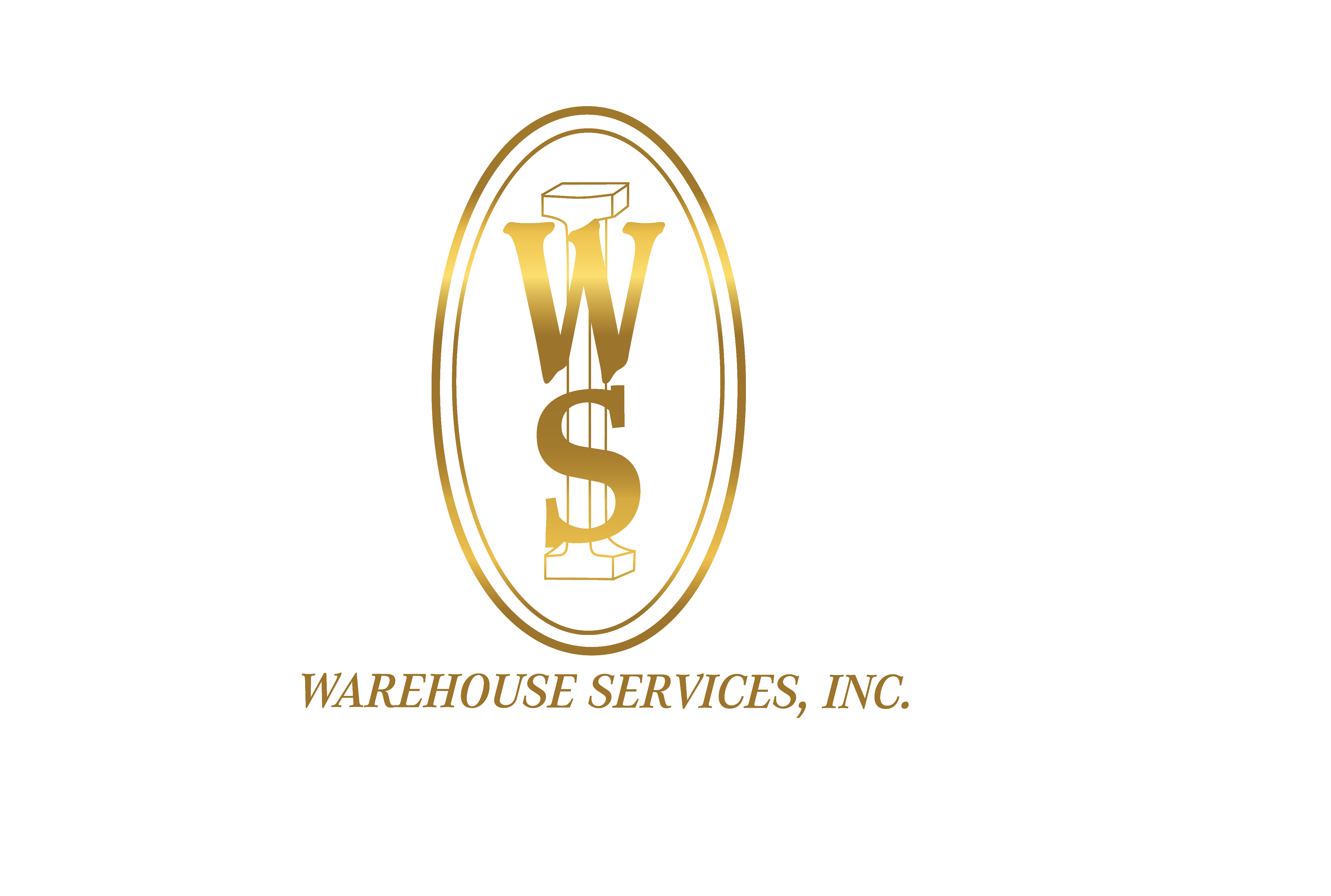 WSI_gold_shiny