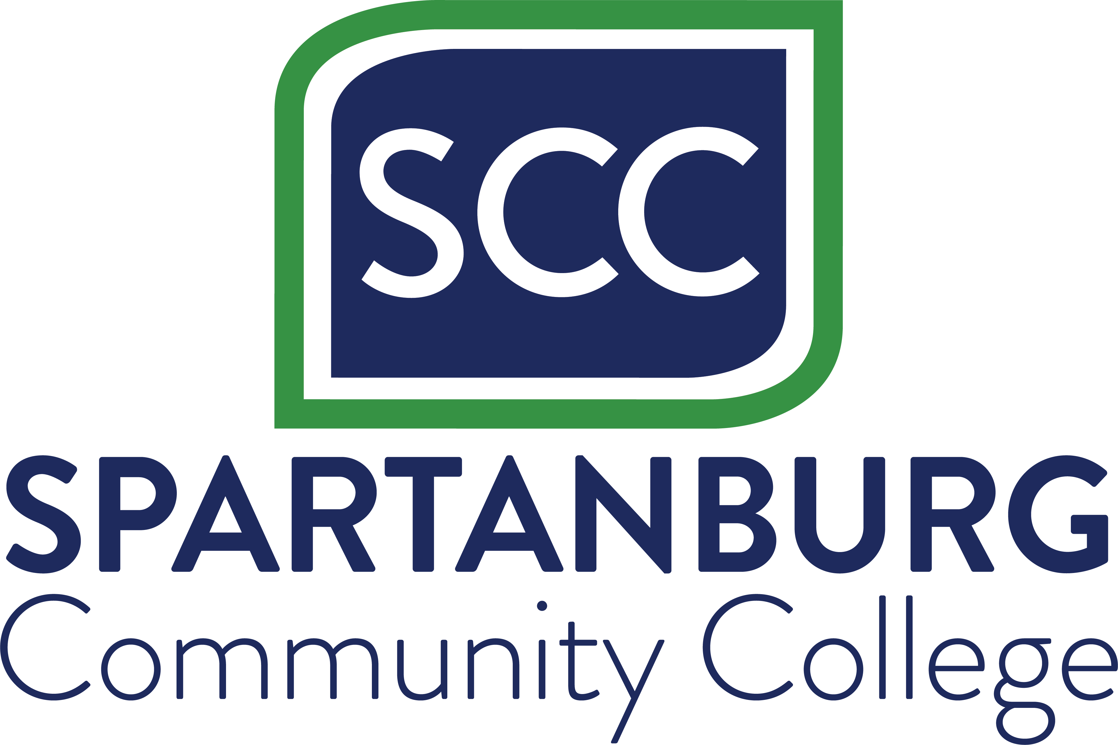 SCC-Vertical-Full-LG