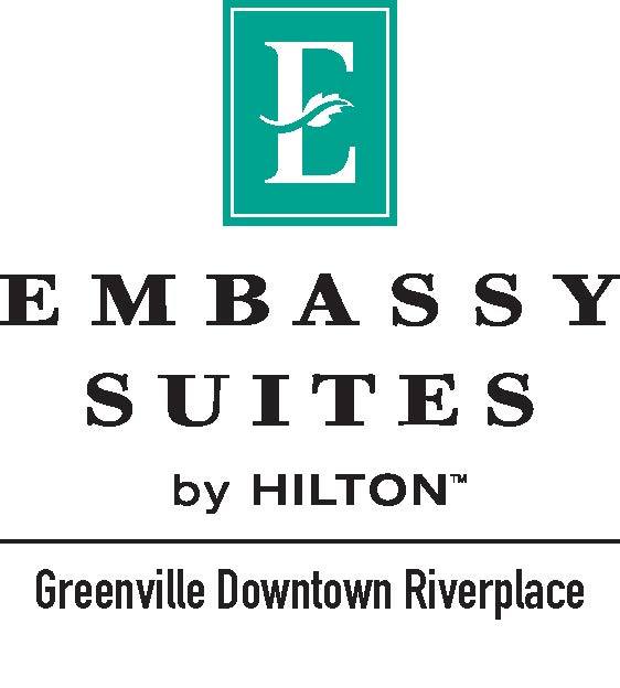 https://www.hilton.com/en/hotels/gspgdes-embassy-suites-greenville-downtown-riverplace/