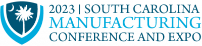 South Carolina Manufacturing Conference and Expo – South Carolina ...