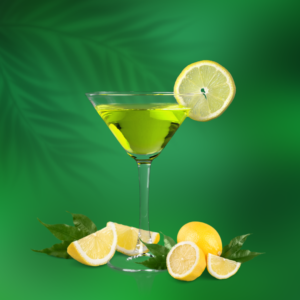 Cocktails-300×300