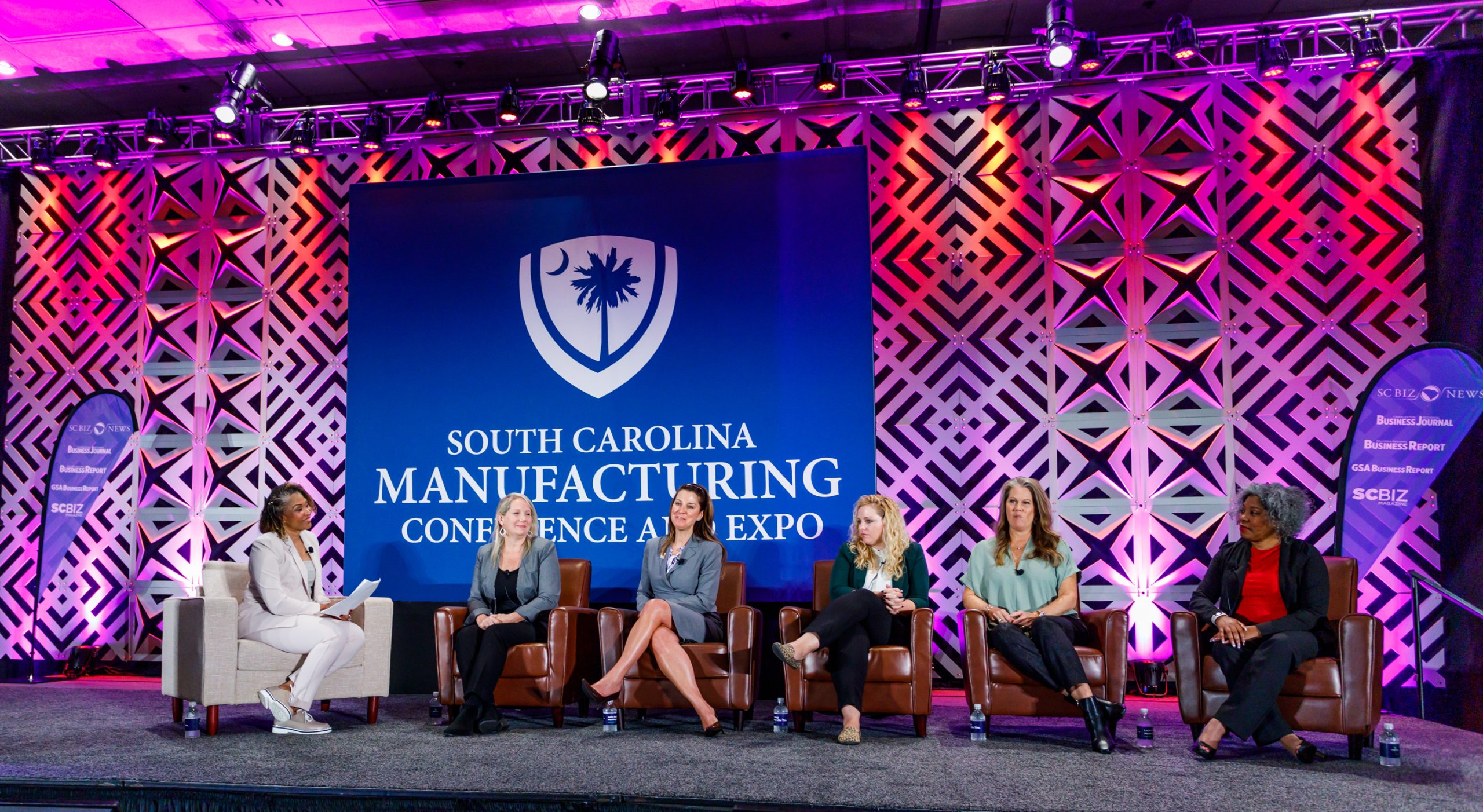 2022 Manufacturing Conference -21