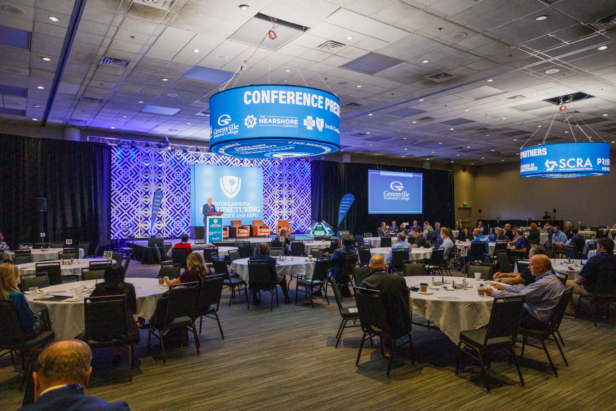 2022 Manufacturing Conference17