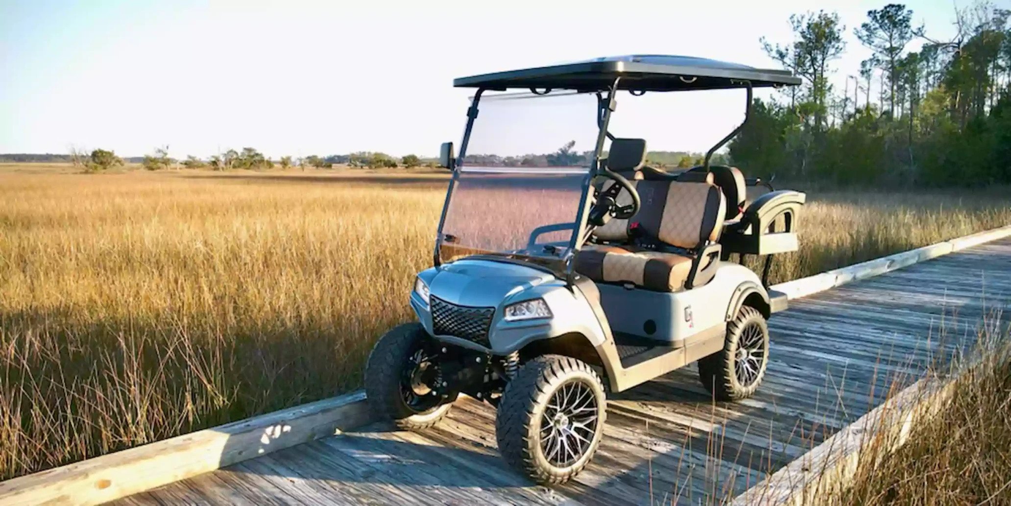 Honor-LSV-golf-carts
