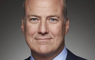 This CEO is the only South Carolina member of Forbes 400 Richest People in America list This CEO is the only South Carolina member of Forbes 400 Richest People in America list