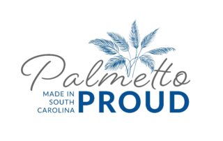 Annual manufacturing conference unveils new made-in-South Carolina recognition program