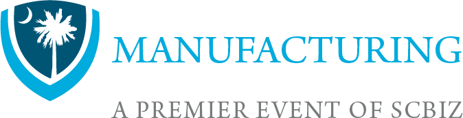 2026-Manufacturing-Conference